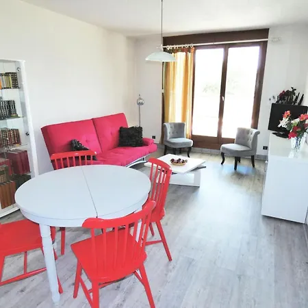 L'alize - Entre Et Montagnes, Acceuillant Et Douillet ! Mae-6684 Apartment