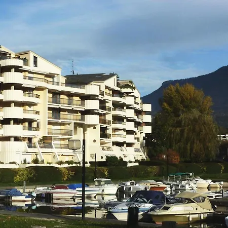 L'alize - Entre Et Montagnes, Acceuillant Et Douillet ! Mae-6684 Appartamento