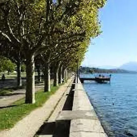L'alize - Entre Et Montagnes, Acceuillant Et Douillet ! Mae-6684 Appartamento *